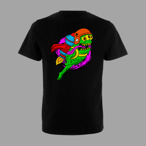 cotton-arcade-spacerace-jockey