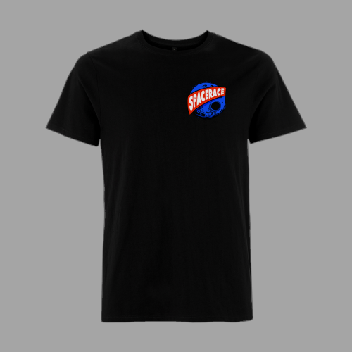 cotton-arcade-spacerace-jockey-front