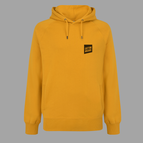 mango-hoodie-front