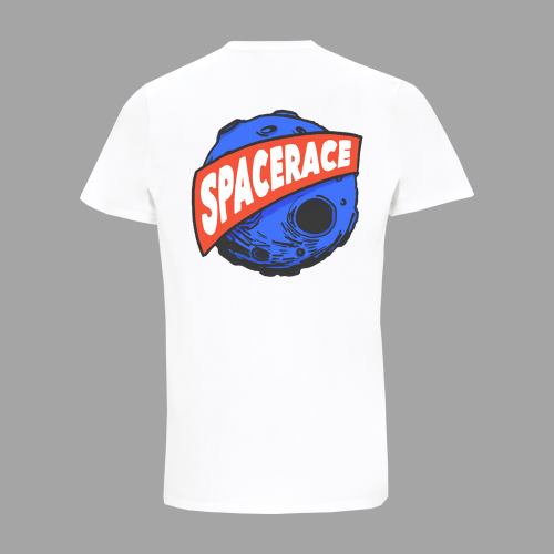 white-space-race-back