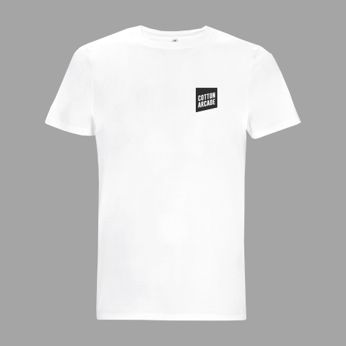 white-tee-ca-front