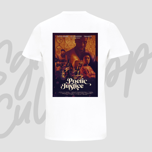 JC-POETIC-JUSTICE-TEE-BACK