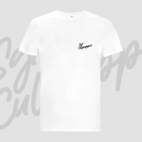 JC-SGT-CULPEPPER-TEE-FRONT-WHITE