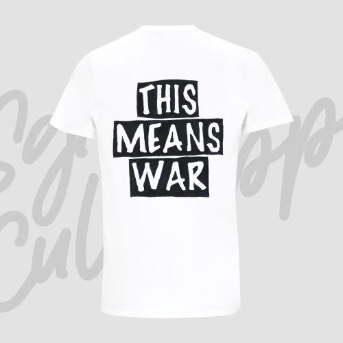 JC-THIS-MEANS-WAR-TEE-BACK