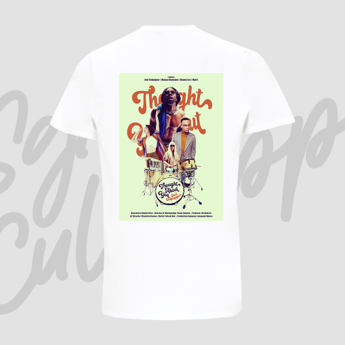 JC-THOUGHT-ABOUT-YOU-TEE-BACK