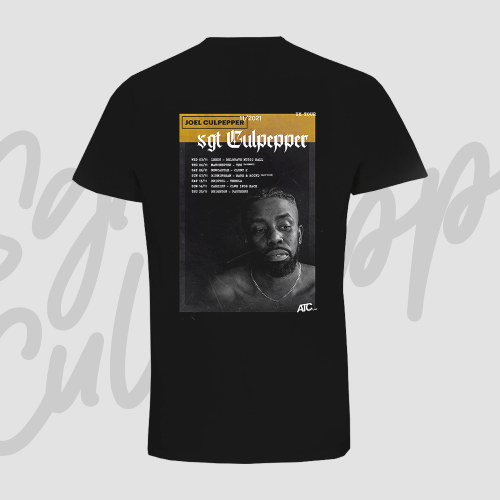 JC-TOUR-DATES-TEE-BACK-BLACK
