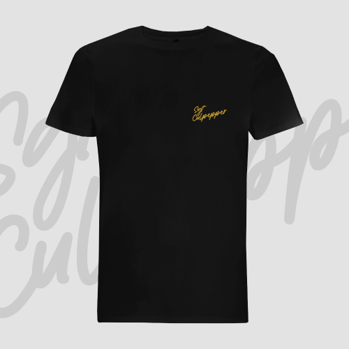 JC-TOUR-DATES-TEE-FRONT-SGT-CULPEPPER-BLACK