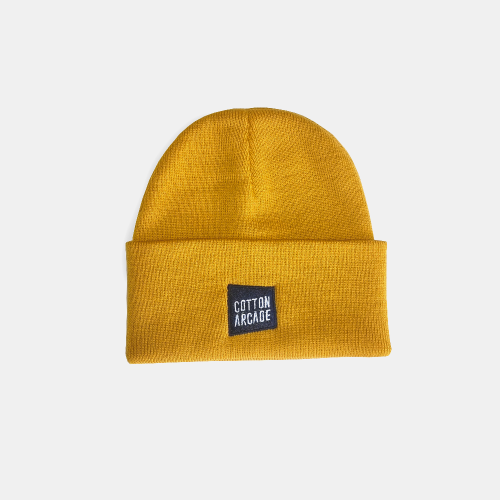 beanie-hat