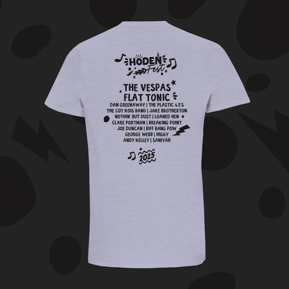 HODENFEST-MOCKUPS-KIDS-LAVENDAR-BK