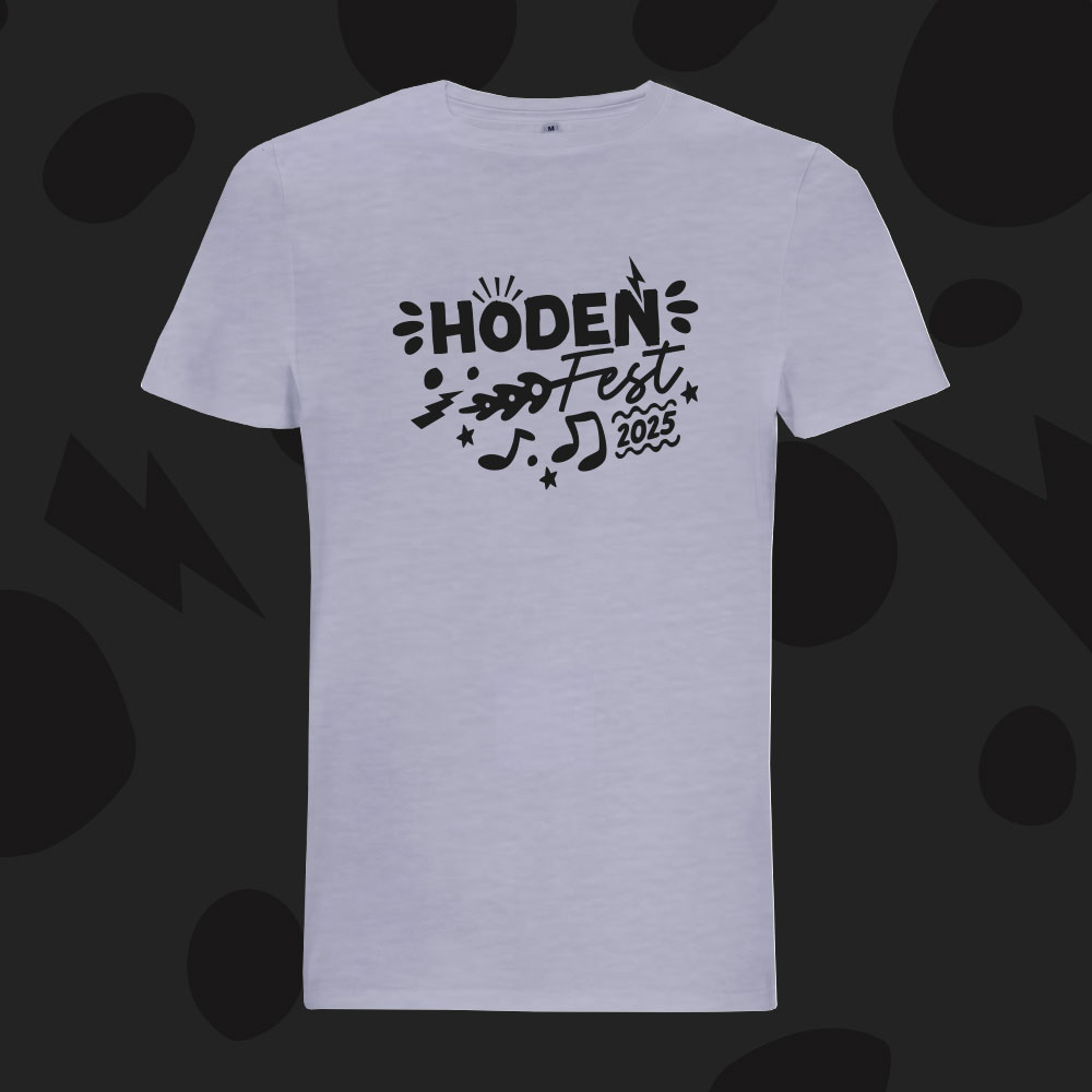 HODENFEST-MOCKUPS-KIDS-LAVENDAR-FRNT