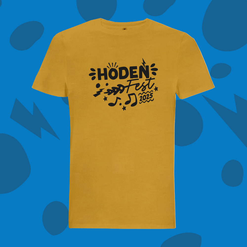 HODENFEST-MOCKUPS-KIDS-OCHRE-FRNT