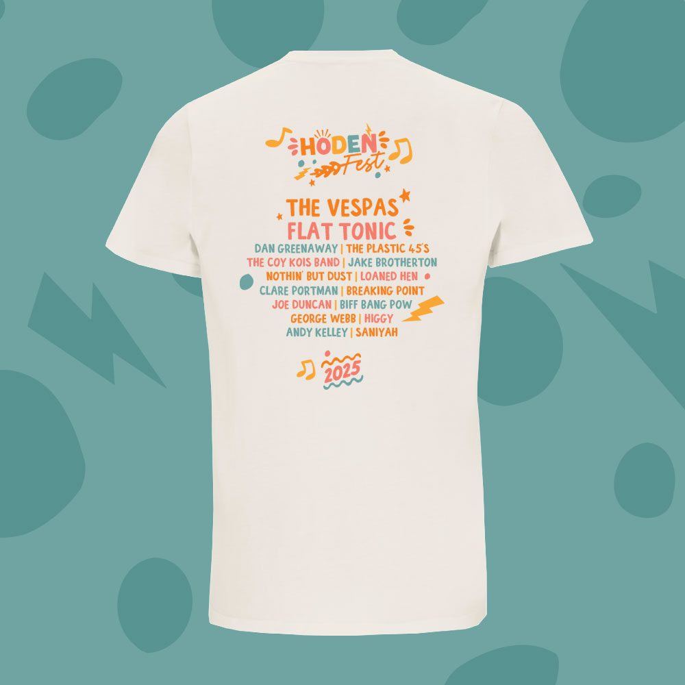 HODENFEST-MOCKUPS-WHT-BK