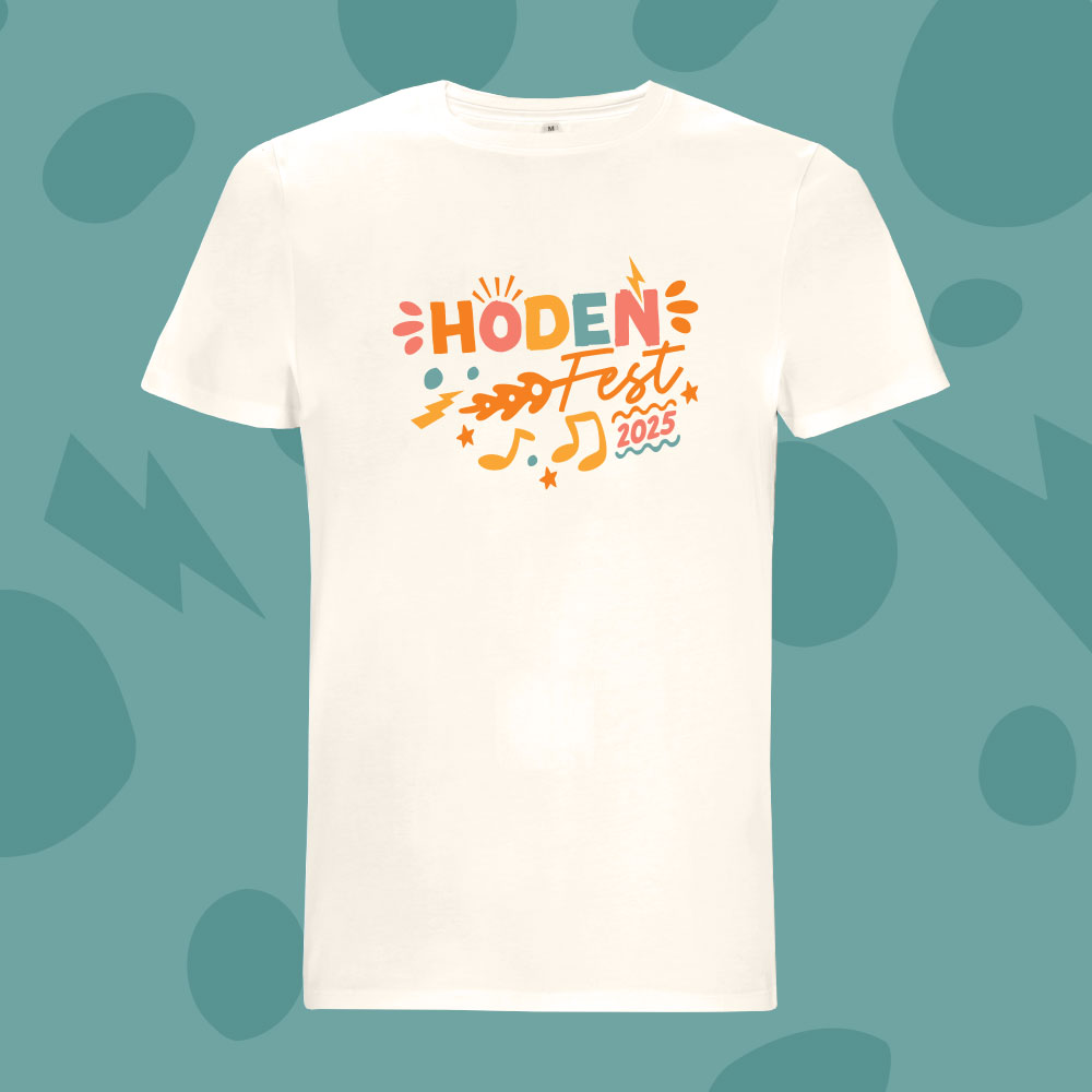 HODENFEST-MOCKUPS-WHT-FRNT